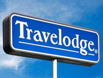 Travelodge By Wyndham Motel 2*