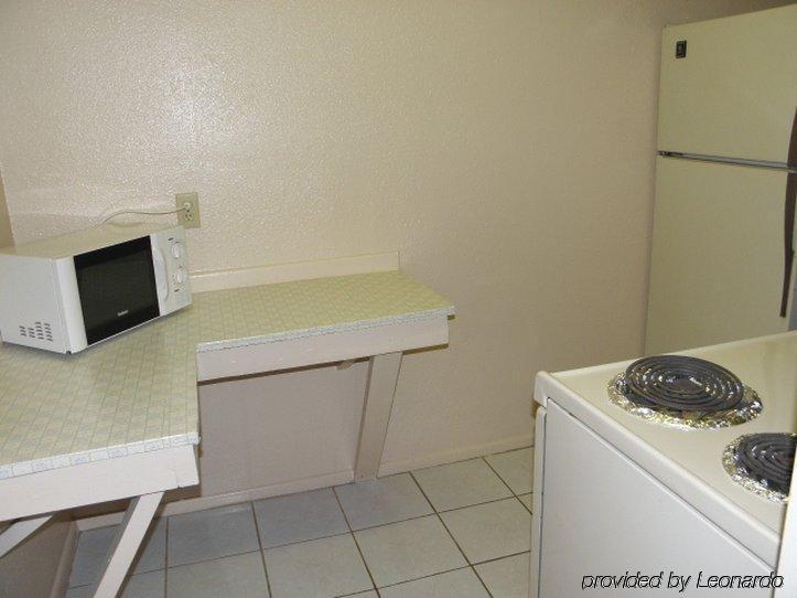 Motel Travelodge By Wyndham New Braunfels