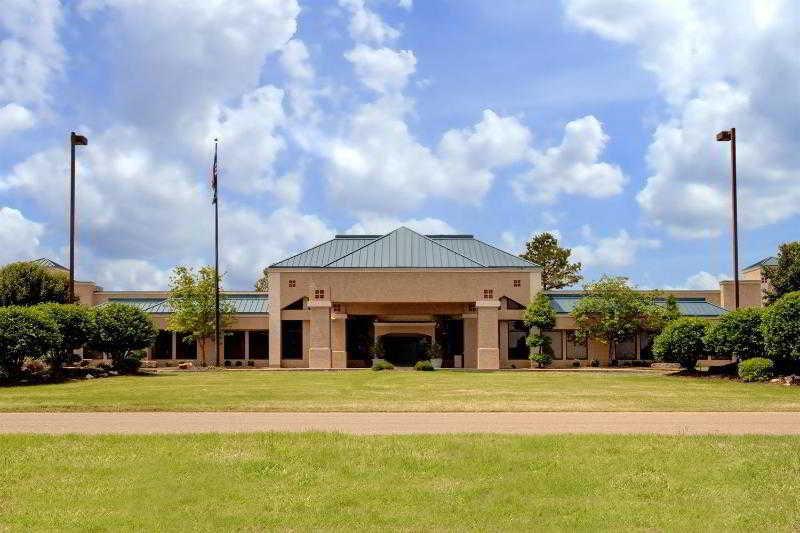 Motel Travelodge By Wyndham New Braunfels