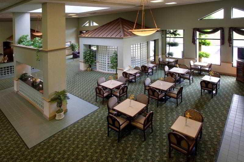 Travelodge By Wyndham New Braunfels
