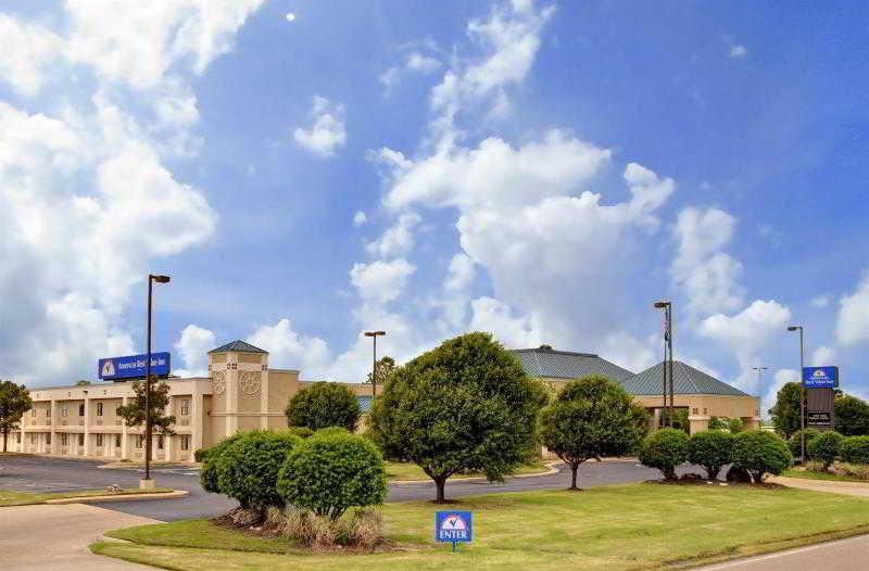 Motel Travelodge By Wyndham 2*