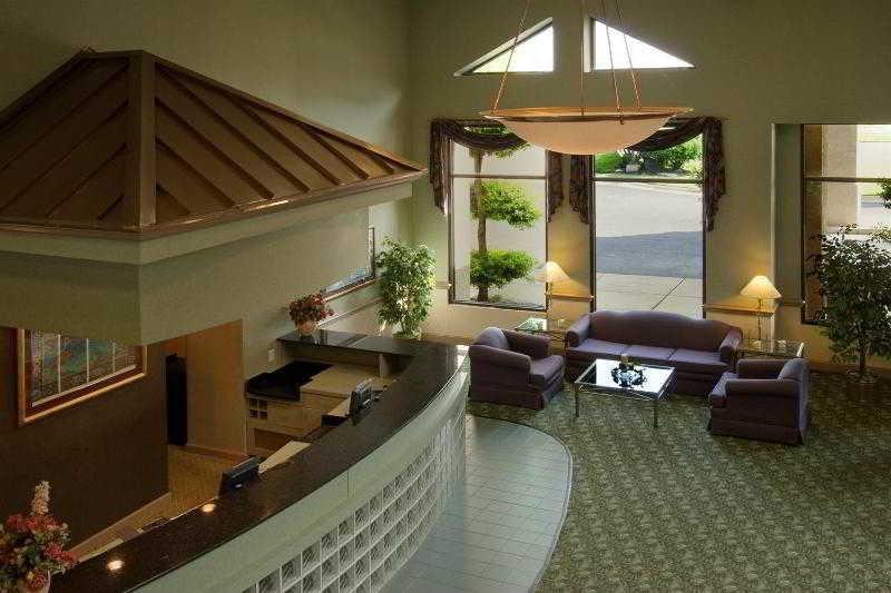 Motel Travelodge By Wyndham New Braunfels