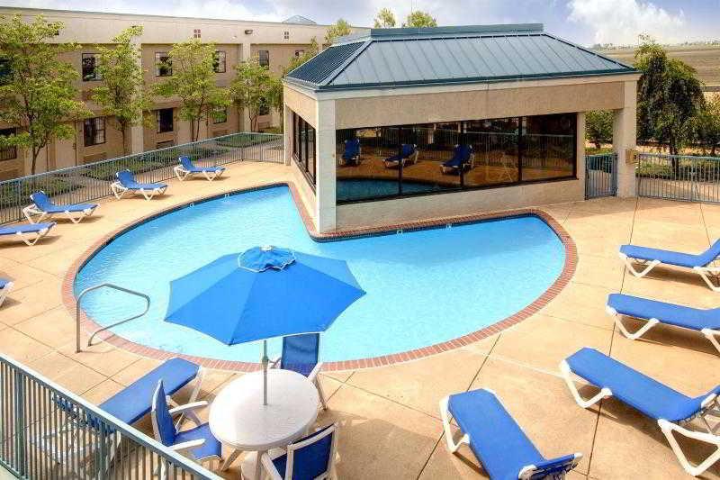 Motel Travelodge By Wyndham